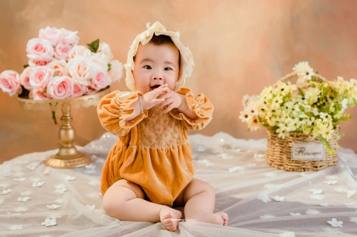 肇庆孕妇脖子长小疙瘩